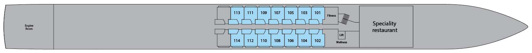 Riviera Travel Riviera Resplendence Emerald Deck Plan.png